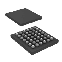 image of Batteries Rechargeable (Secondary)>HR-1234WF2FR